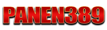 Panen389